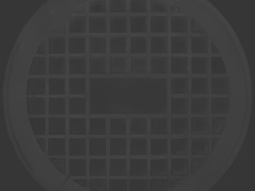 Black and White Bump texture (ID:ffach123406)