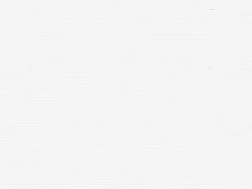 Wood grain white melamine board seamless texture (ID:ffagg52941)