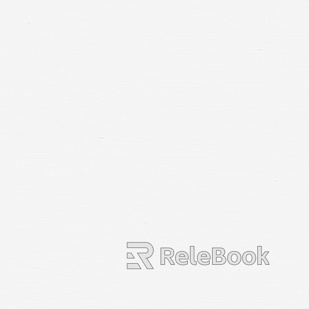 Wood grain white melamine board seamless texture