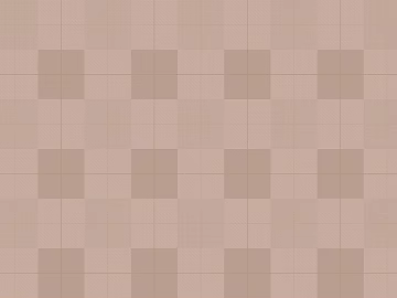 Wall Cloth Wallpaper Wallpaper Fabric texture (ID:ffach721365)