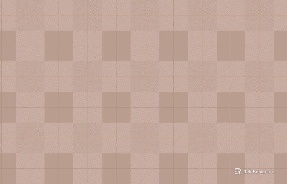 Wall Cloth Wallpaper Wallpaper Fabric texture