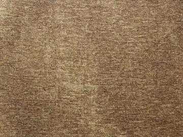 Plain pattern carpet texture (ID:ffagg46797)