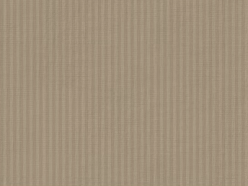 Stripes texture (ID:ffacg80784)
