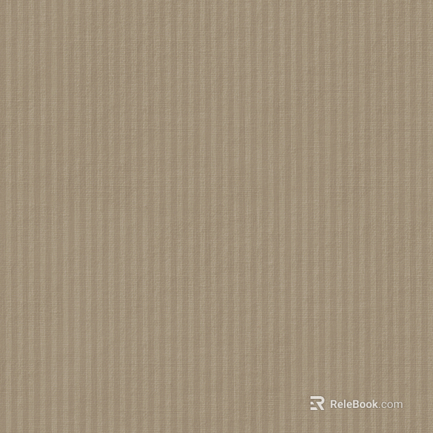 Stripes texture