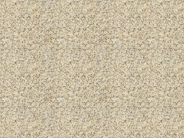 Granite beige litchi surface dry hanging stone texture (ID:ffagg57382)