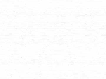 Black and White Bump texture (ID:ffaag88552)