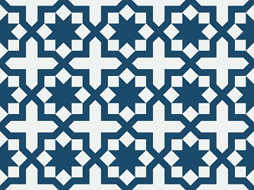 Pattern Wallpaper texture (ID:ffach076014)
