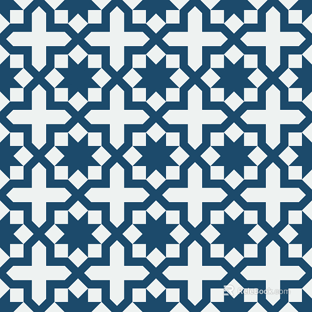 Pattern Wallpaper texture