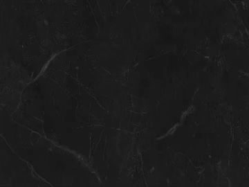 Mesh marble Qaidam Longyue marble texture (ID:ffabg63231)