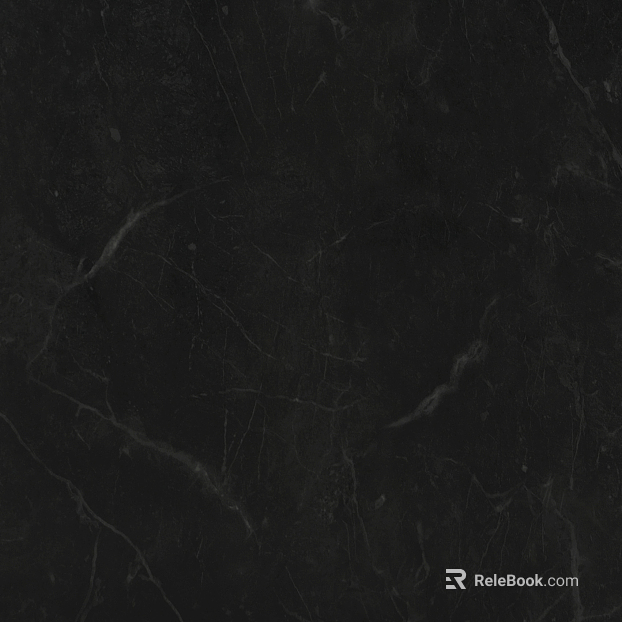 Mesh marble Qaidam Longyue marble texture