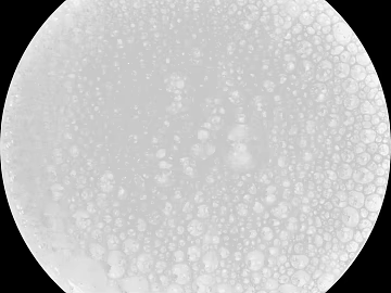 Highlight Mask texture (ID:ffabg97895)