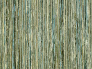 Modern grass green technology leather wood veneer texture (ID:ffach226280)