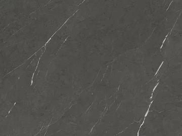 mesh pattern marble texture (ID:ffacg89863)