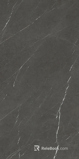 mesh pattern marble texture