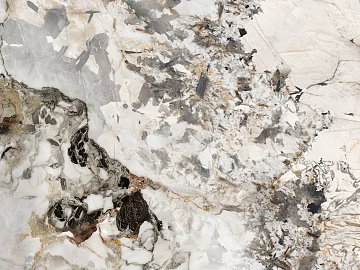 Pandora Luxury Stone texture (ID:ffach277983)