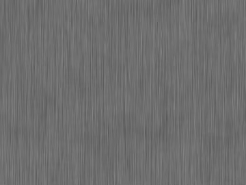 brushed metal texture (ID:ffacg74218)