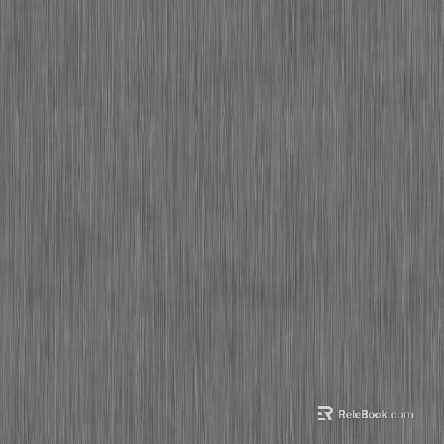 brushed metal texture