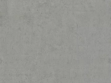 cement seamless texture (ID:ffajg71955)
