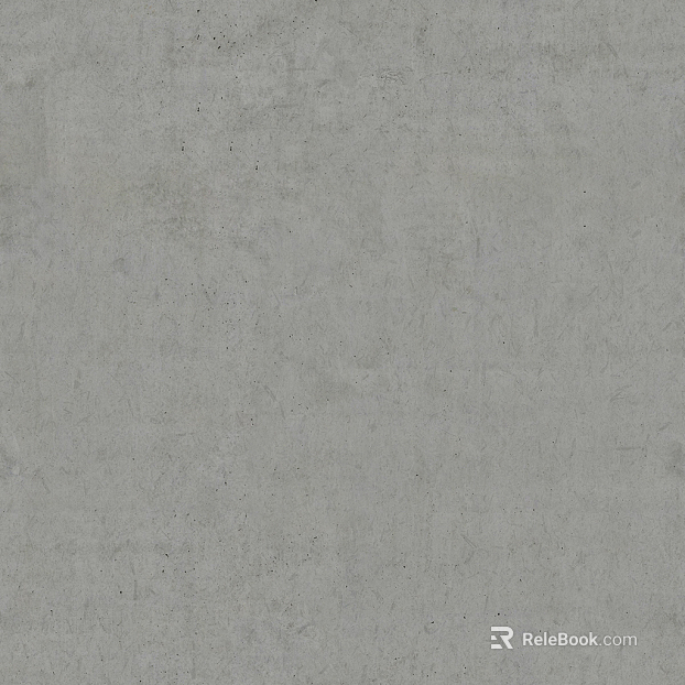 cement seamless texture