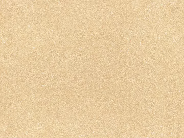 Plywood texture (ID:ffabg96734)