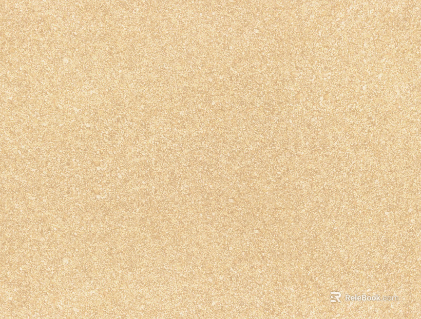 Plywood texture