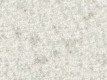 Plain pattern carpet texture (ID:ffagg02934)