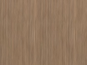 Wood grain texture (ID:ffajf4019)
