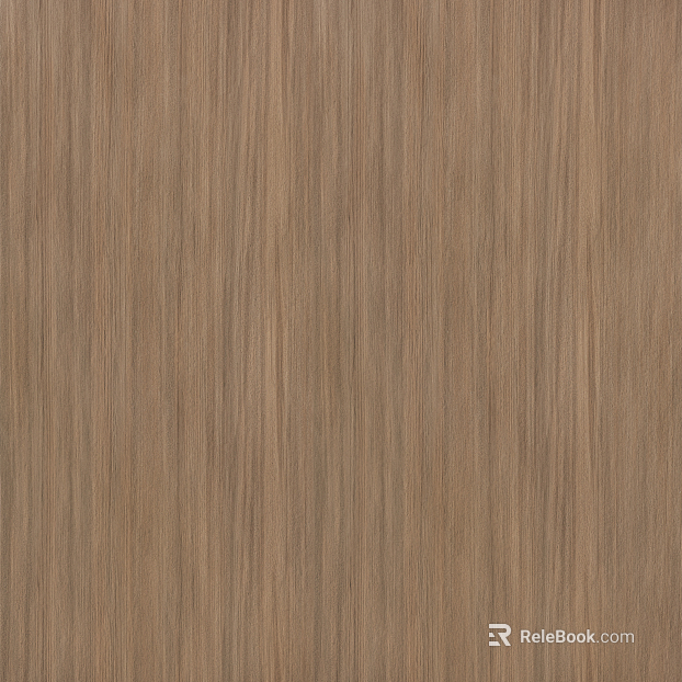 Wood grain texture