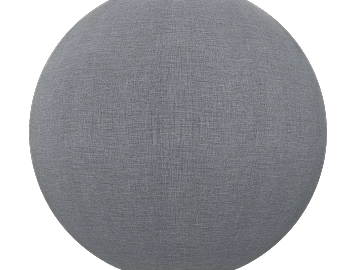 Plain PBR texture (ID:ffach335344)
