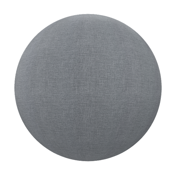 Plain PBR texture