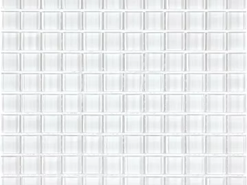 glass brick texture (ID:ffach070043)