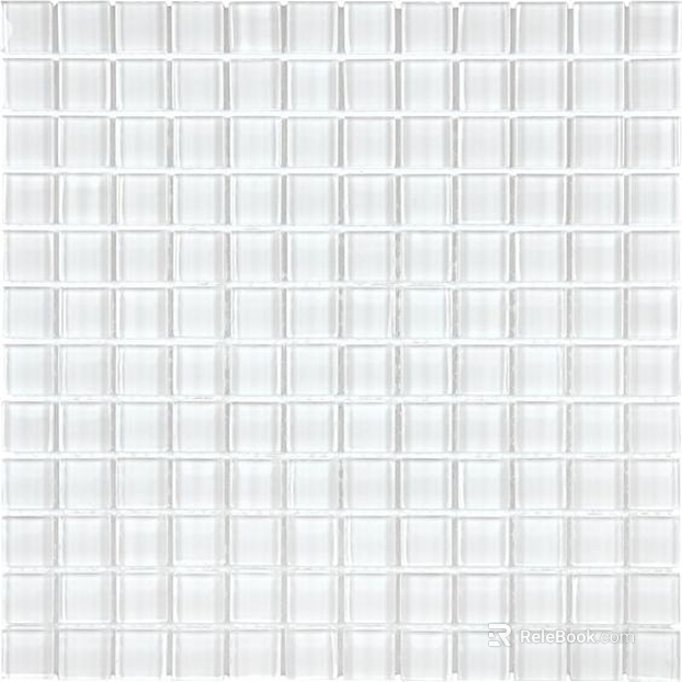 glass brick texture