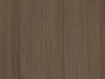 Wood grain texture (ID:ffacg28593)
