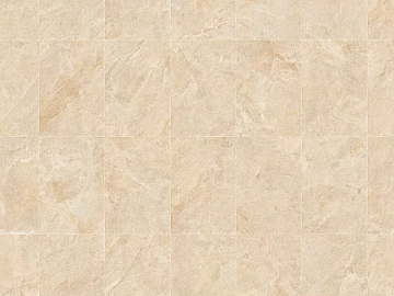 Castle floor tile ceramic tile culture stone texture (ID:ffajh584937)