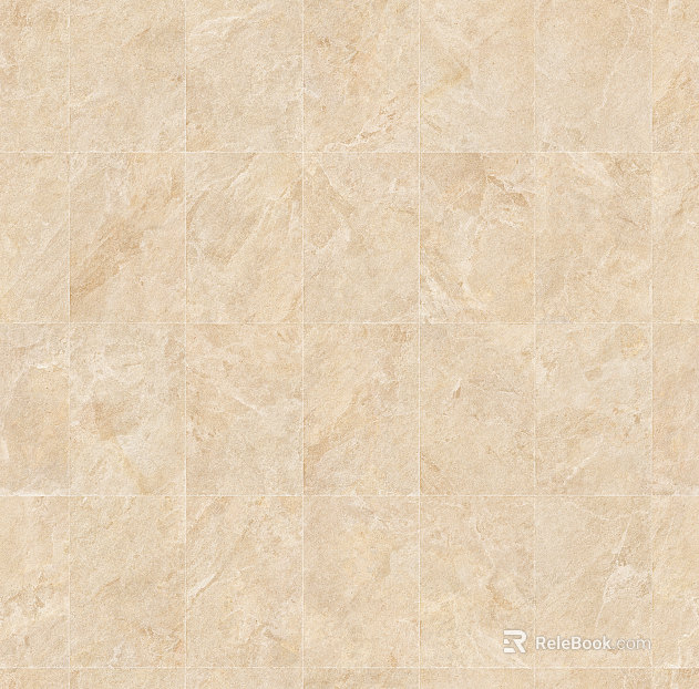 Castle floor tile ceramic tile culture stone texture