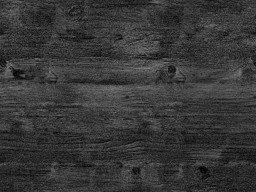 Black and White Bump texture (ID:ffach866441)