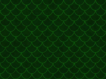 Feather Tile Nordic Plaid Dark Green Toilet Tile texture (ID:ffaag43681)