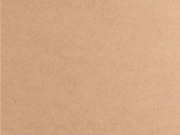 Cement texture (ID:ffacg55984)