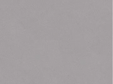 Mud texture (ID:ffabg12298)