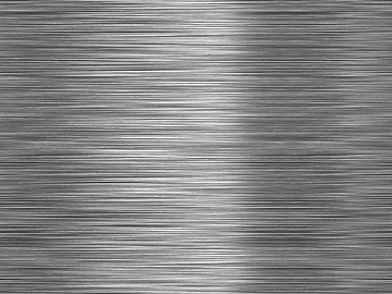 brushed metal texture (ID:ffaag90122)