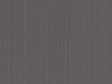 wood grain seamless texture (ID:ffagg77251)