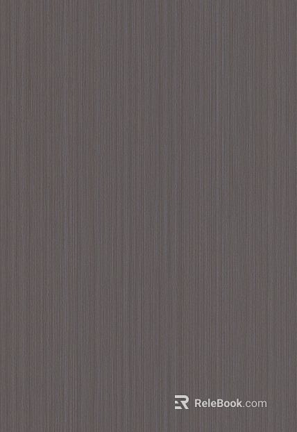 wood grain seamless texture