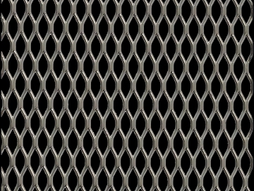 Metal texture (ID:ffabg63674)