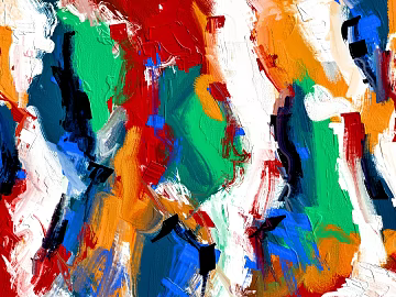 abstract painting texture (ID:ffagg52115)