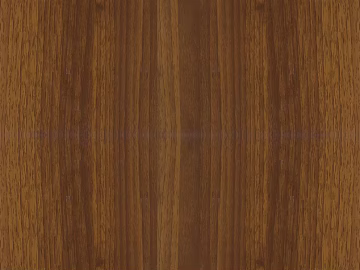 Wood grain texture (ID:ffacg64888)