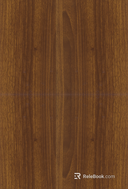 Wood grain texture