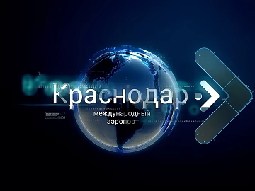 Screen material texture (ID:ffacg23795)