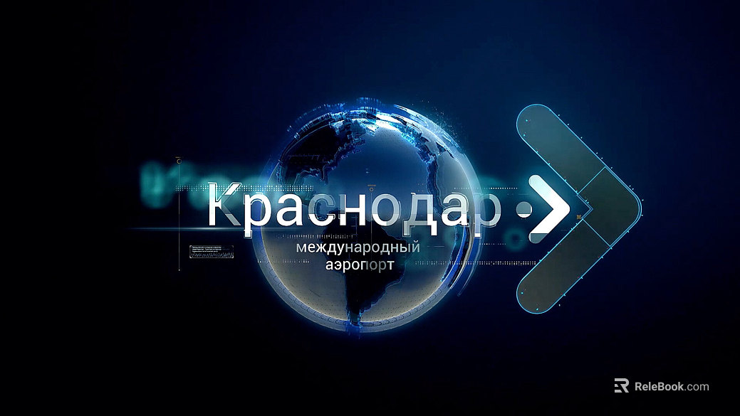 Screen material texture