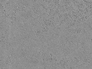Grey cement floor engineering wall surface texture (ID:ffaeh584129)