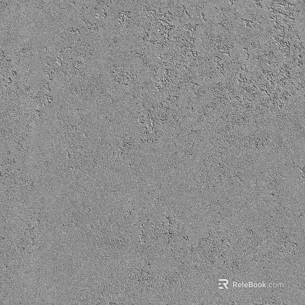 Grey cement floor engineering wall surface texture